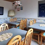 Vintage Quartier - Haus Bis 16 Personen - 8 Wg Apartamento